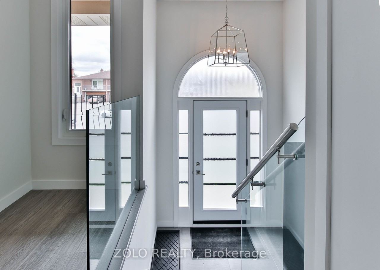 16 Fredrick Mowat Lane - Photo 2 of 14