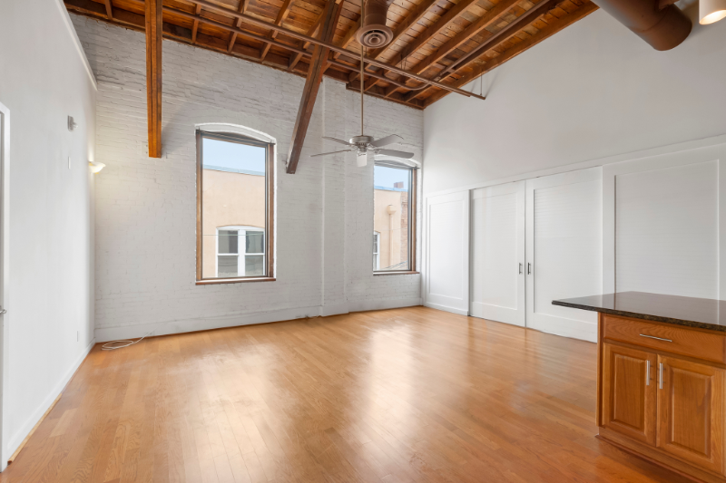 285 E Stuart Ave #285 - Photo 2 of 34