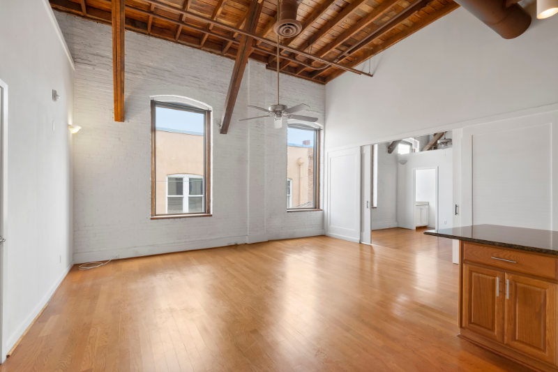 285 E Stuart Ave #285 - Photo 3 of 34