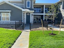 featured image of 4153 North Park Drive