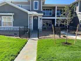 4153 North Park Drive - Photo 1 of 1