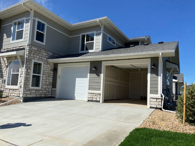 4153 N Park Dr - Photo 3 of 26