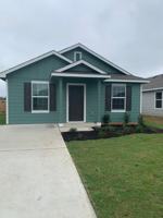 featured image of 136 Texas Angel Way