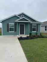 136 Texas Angel Way - Photo 1 of 1