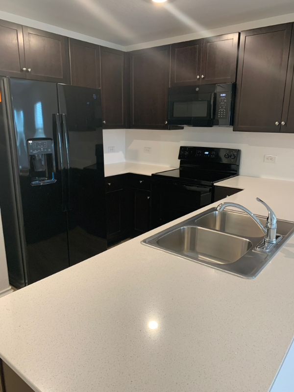 136 Texas Angel Way - Photo 2 of 13