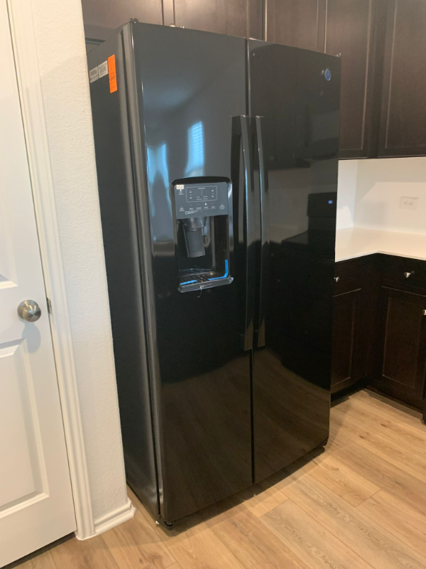 136 Texas Angel Way - Photo 3 of 13