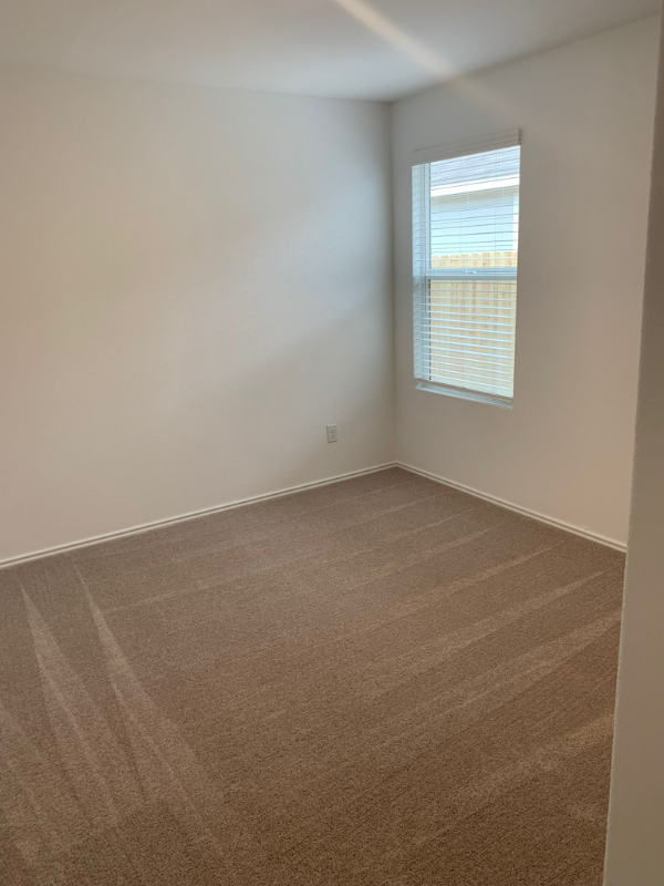 136 Texas Angel Way - Photo 4 of 13