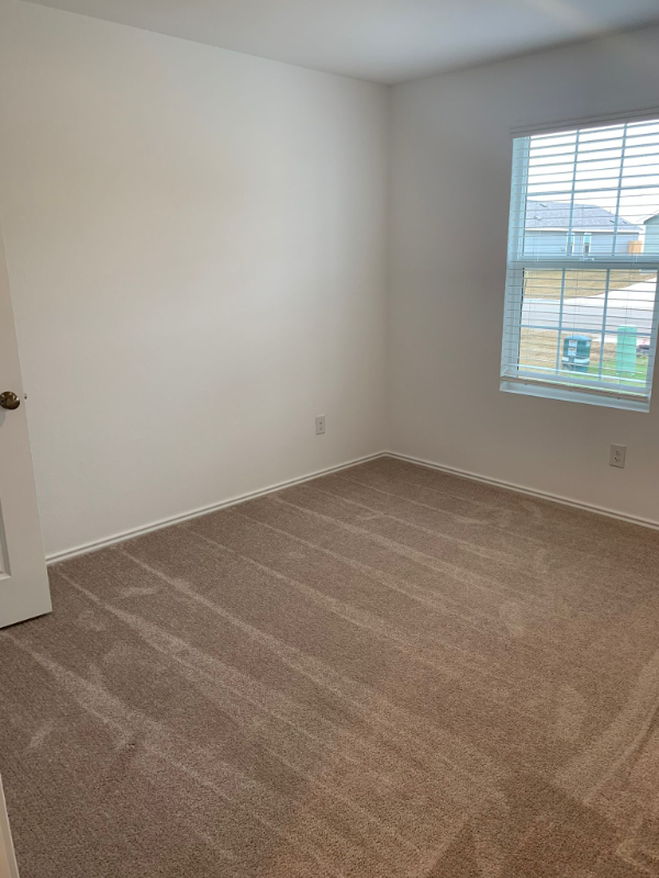 136 Texas Angel Way - Photo 5 of 13