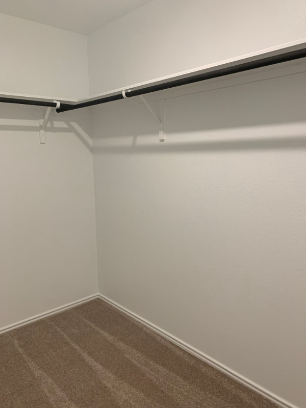 136 Texas Angel Way - Photo 6 of 13