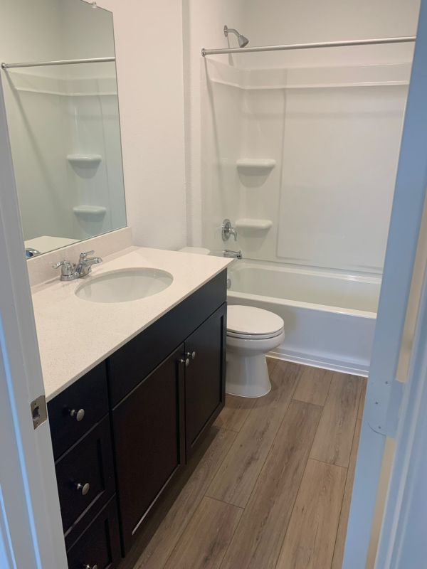 136 Texas Angel Way - Photo 7 of 13