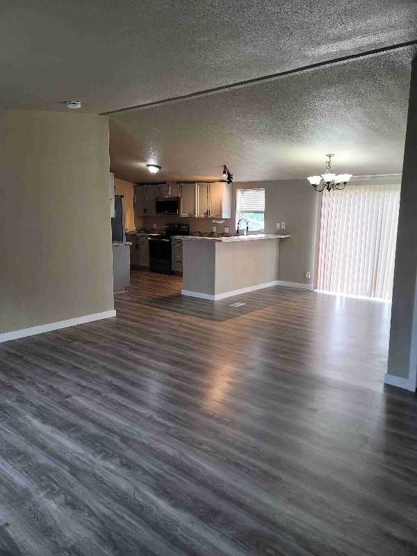 214 Quiet Acres Dr - Photo 3 of 11