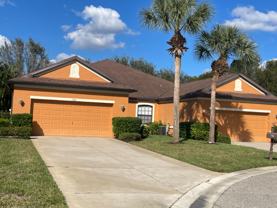 3704 Costa Maya Way - Photo 1 of 1