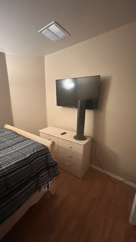 17669 W Maya Way - Photo 2 of 8