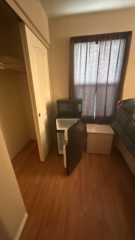 17669 W Maya Way - Photo 3 of 8