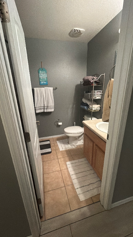 17669 W Maya Way - Photo 4 of 8