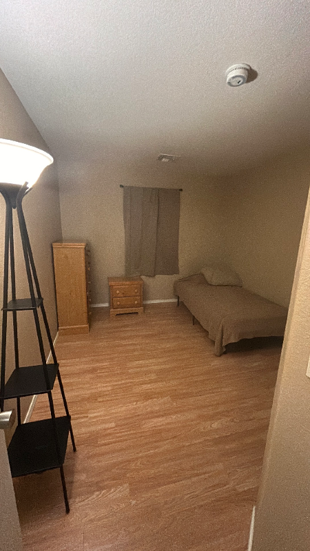 17669 W Maya Way - Photo 5 of 8