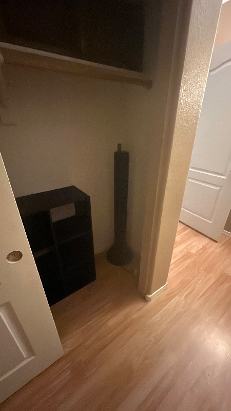 17669 W Maya Way - Photo 7 of 8