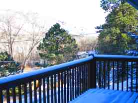 9885 Fountain Rd - Photo 1 of 1