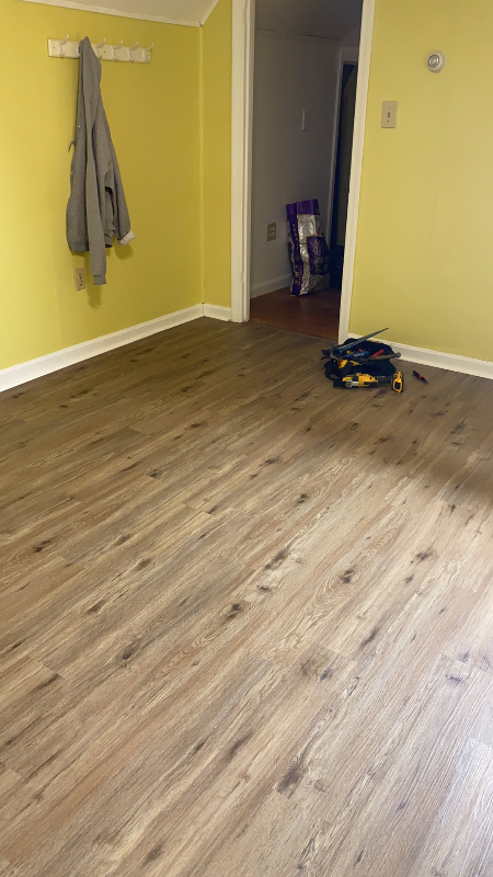 000 Auburn St #3rdFL - Photo 3 of 8