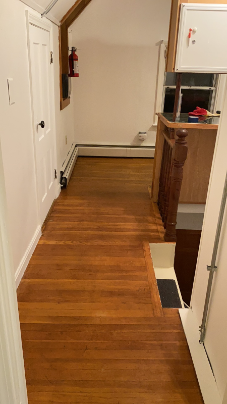 000 Auburn St #3rdFL - Photo 4 of 8