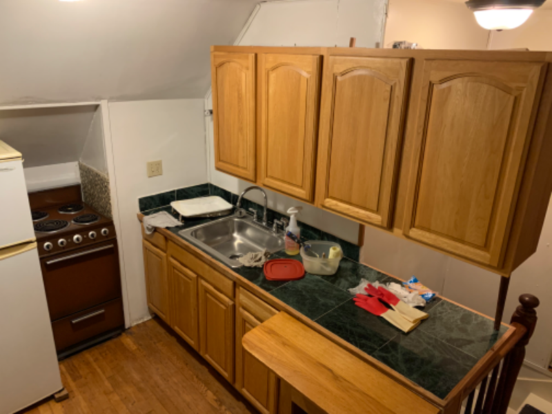 000 Auburn St #3rdFL - Photo 5 of 8