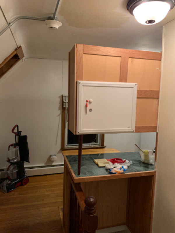 000 Auburn St #3rdFL - Photo 6 of 8