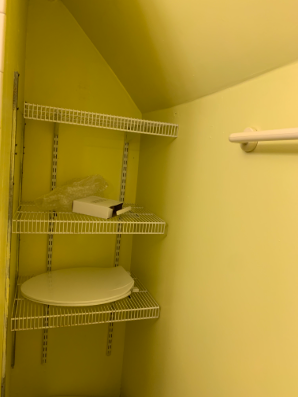 000 Auburn St #3rdFL - Photo 7 of 8