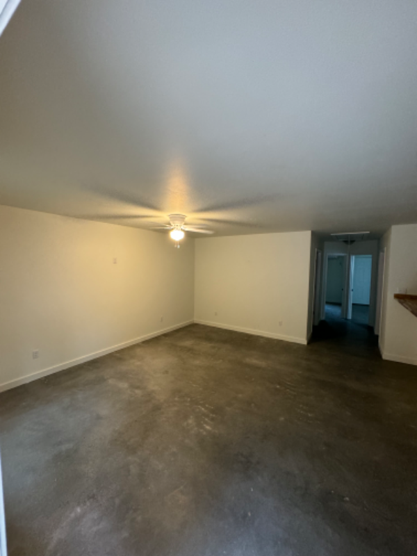 180 Campground Rd #101 - Photo 2 of 9