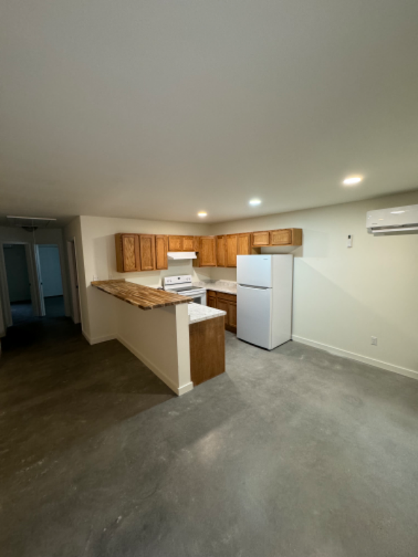 180 Campground Rd #101 - Photo 3 of 9