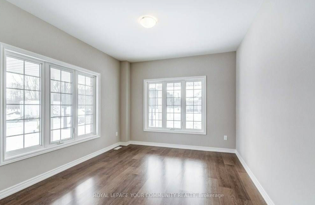 201 Breton Street - Photo 3 of 11