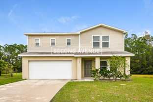 1167 Nelson Meadow Ln - Photo 1 of 1