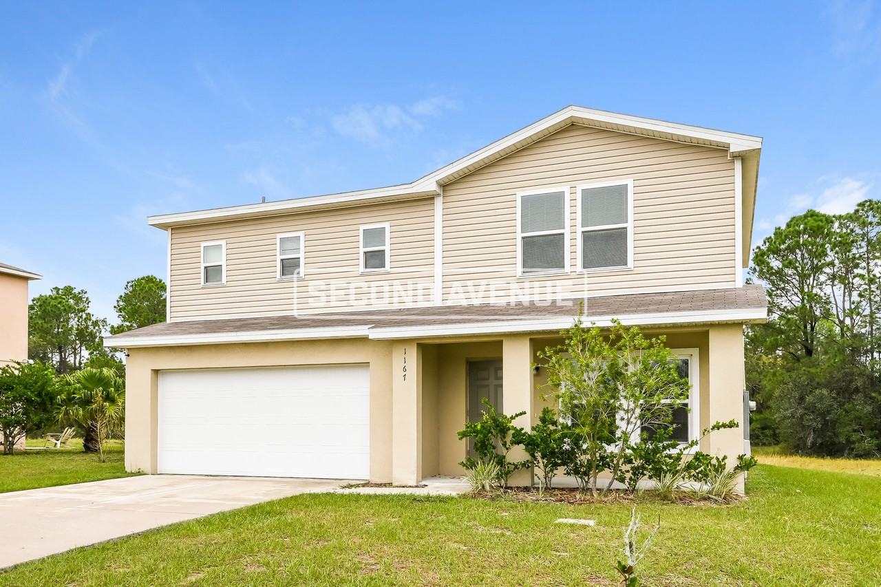 1167 Nelson Meadow Ln - Photo 2 of 21