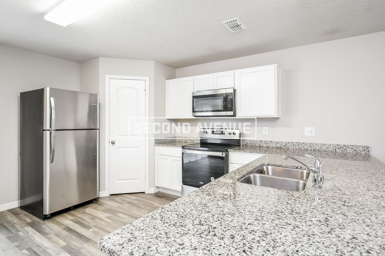 1167 Nelson Meadow Ln - Photo 3 of 21