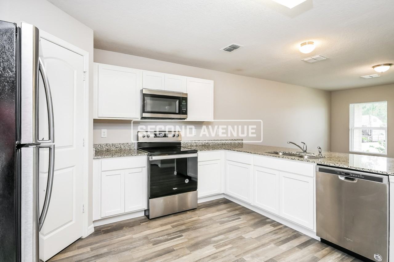 1167 Nelson Meadow Ln - Photo 4 of 21