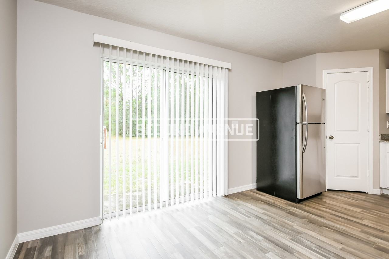 1167 Nelson Meadow Ln - Photo 5 of 21