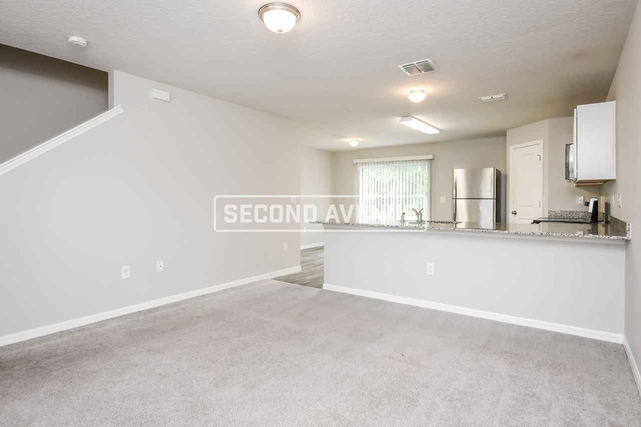 1167 Nelson Meadow Ln - Photo 7 of 21