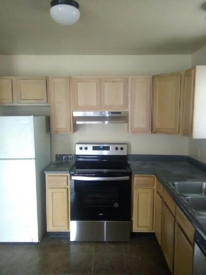 2309 Highway 190 E #B - Photo 3 of 3