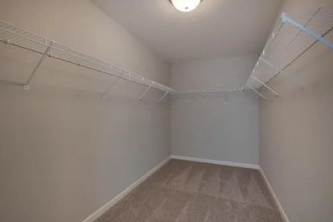 2817 Jaber Avenue Northeast - Photo 3 of 14