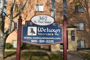 367 St. Paul - Photo 1 of 1