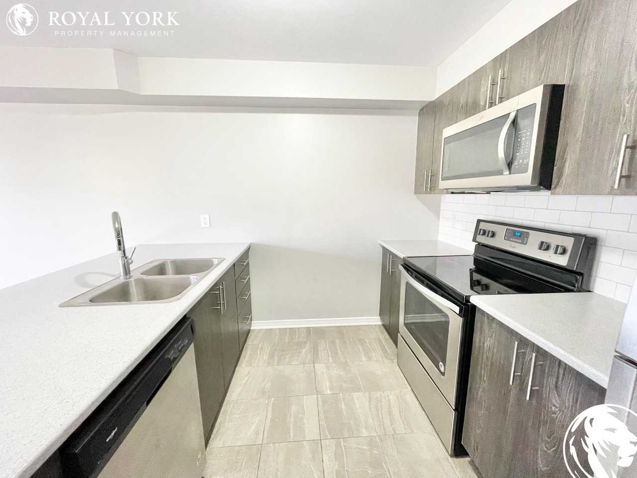 863 Element Pvt - Photo 2 of 41