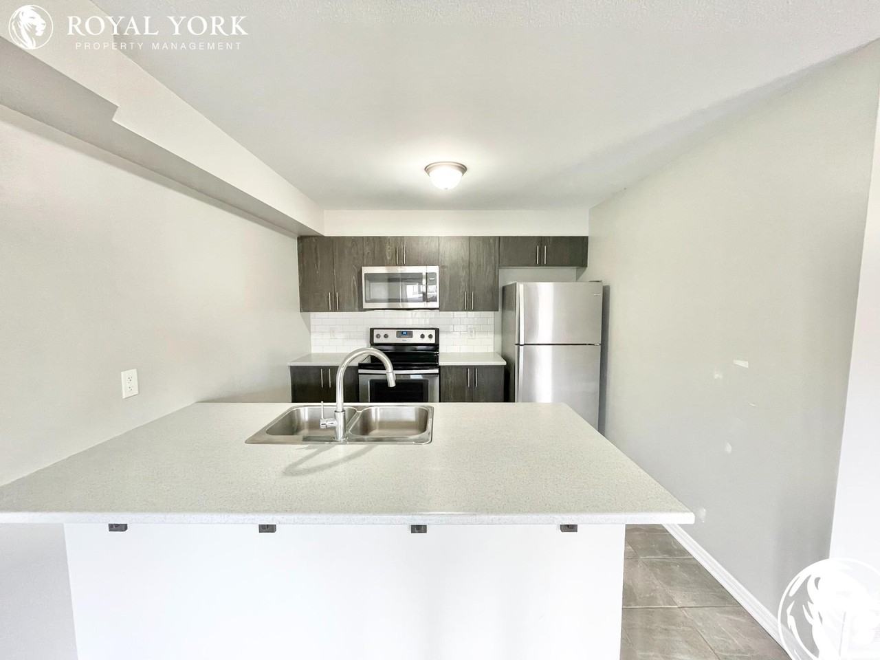 863 Element Pvt - Photo 3 of 41