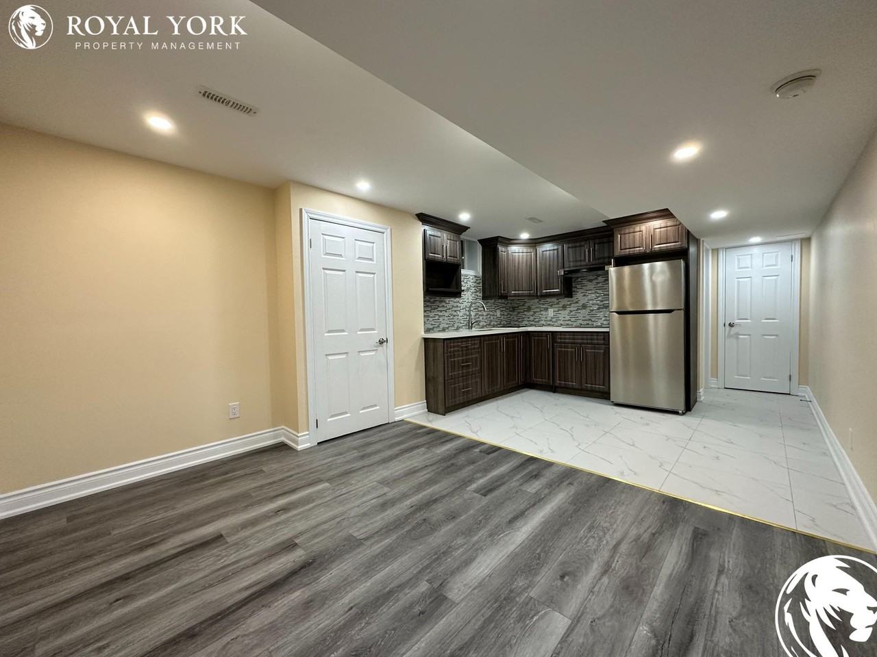 100 Snowling Dr #2 - Photo 2 of 19