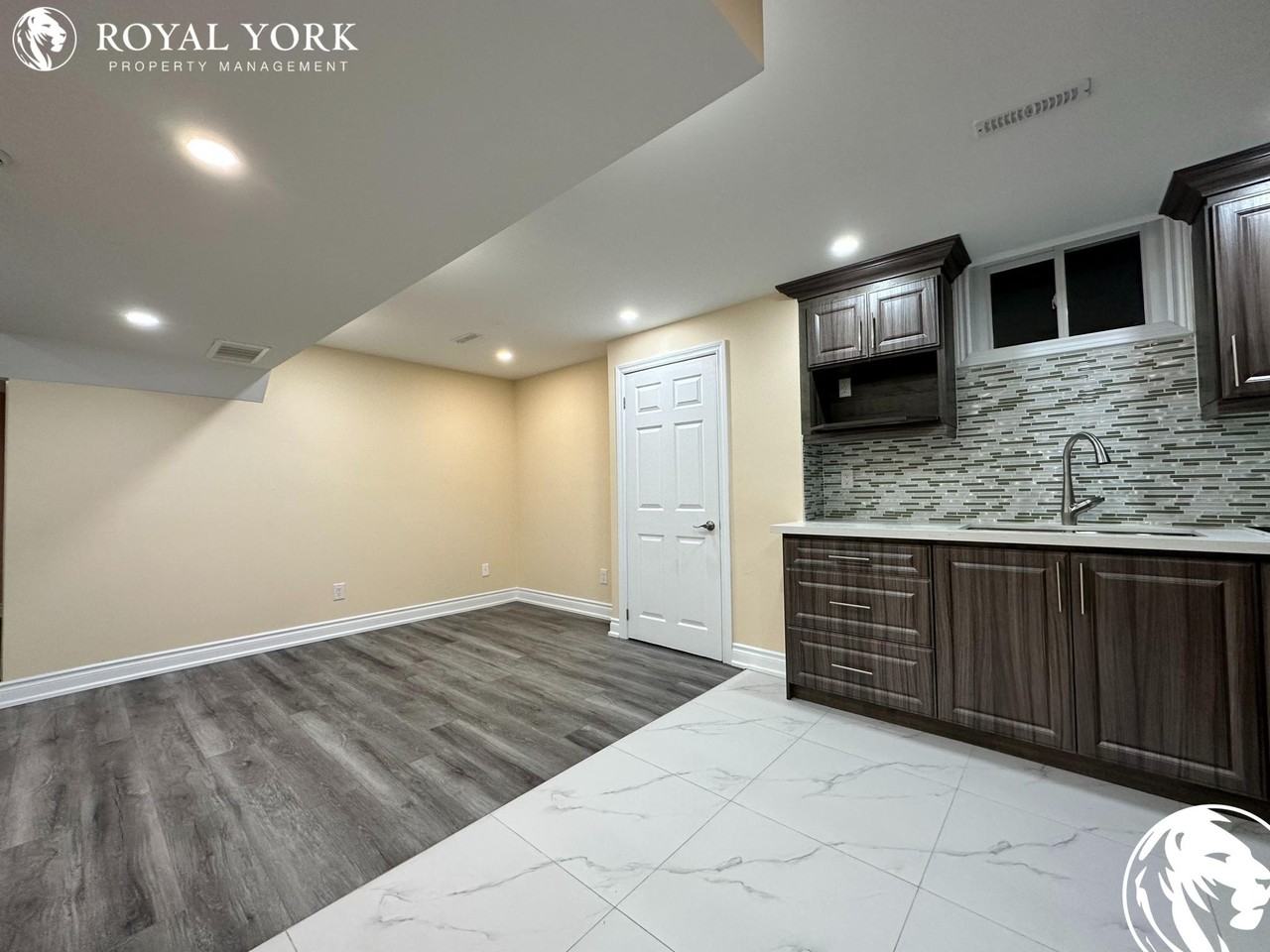 100 Snowling Dr #2 - Photo 3 of 19