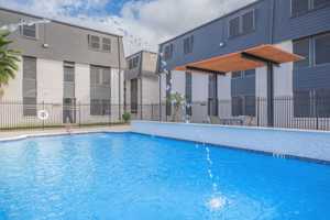 featured image of 2001 Burke Rd