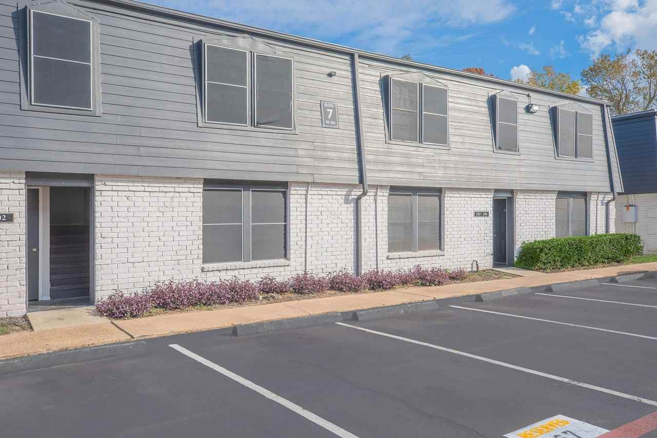 The Addison - Photo 5 of 32