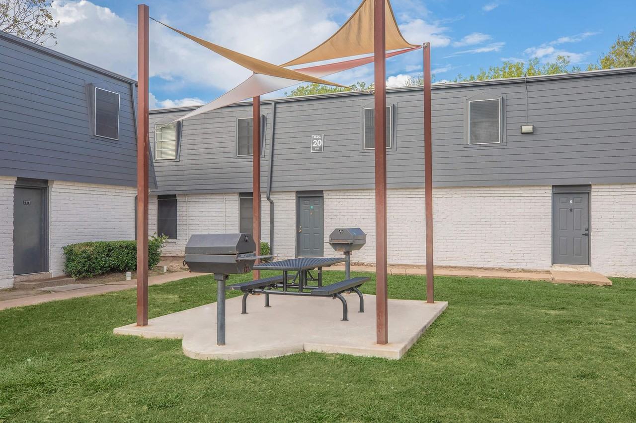 The Addison - Photo 6 of 32