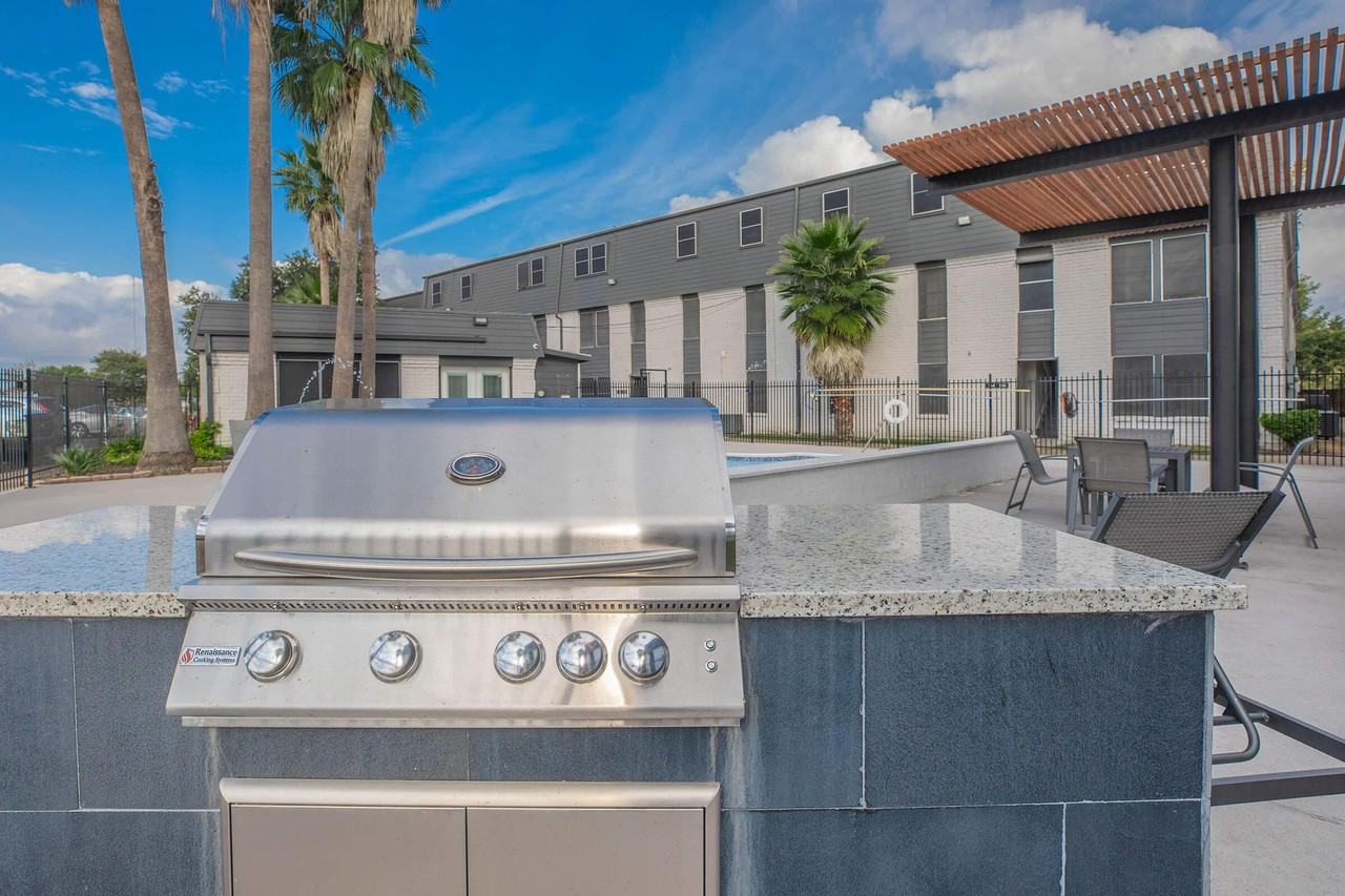 The Addison - Photo 7 of 32