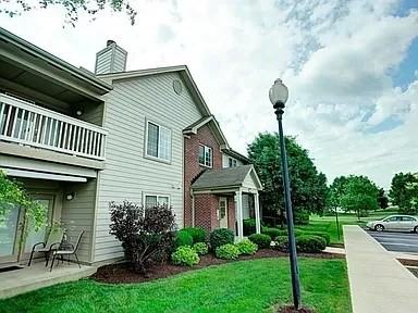 1695 Waterstone Blvd #207 - Photo 2 of 50