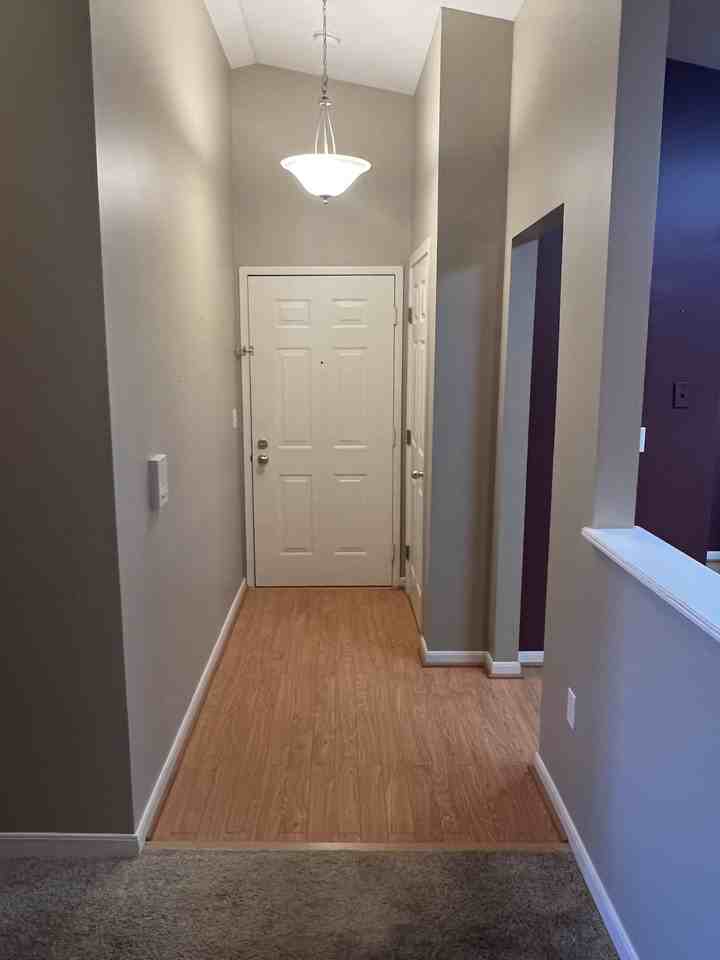 1695 Waterstone Blvd #207 - Photo 3 of 50