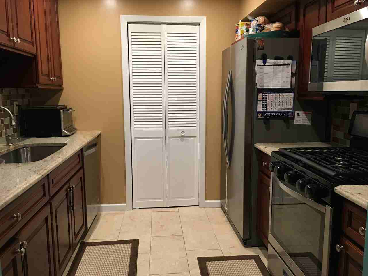 34 Wynwood Dr #34 - Photo 3 of 9